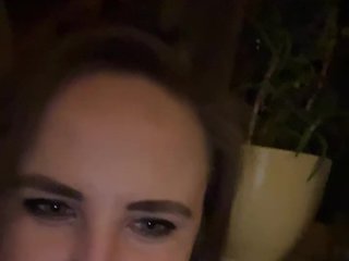 Chat video erotica Fox-Alenka