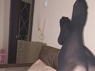 Chat video erotica Fox-sexi