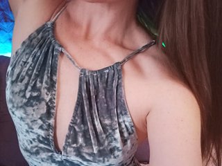 Chat video erotica Fox-sexi