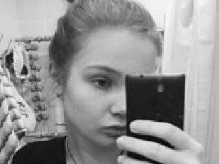 Chat video erotica fox06