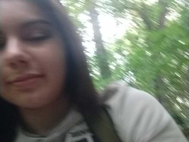 Screenshot di trasmissione Fox1899