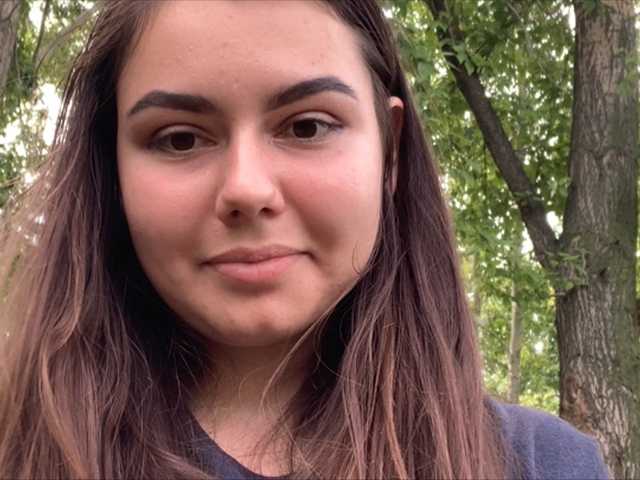 Screenshot di trasmissione Fox1899