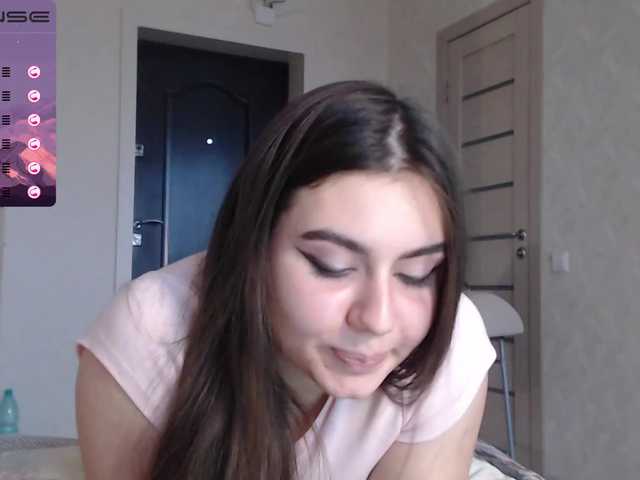 Screenshot di trasmissione Fox1899