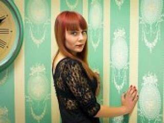 Chat video erotica fox1red