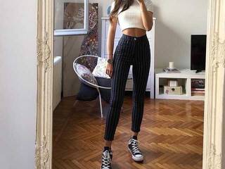 Chat video erotica FOX20020