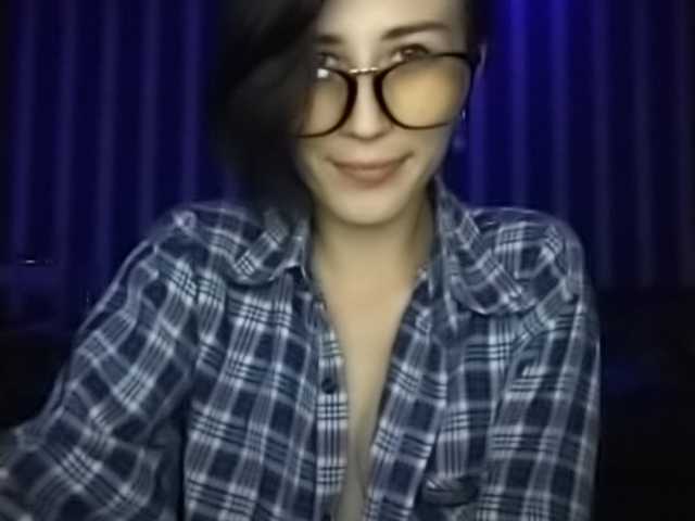 Screenshot di trasmissione FOX20020