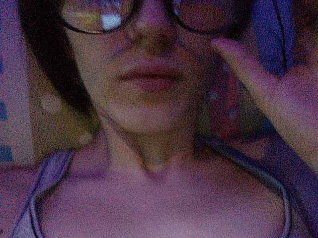 Screenshot di trasmissione FOX20020