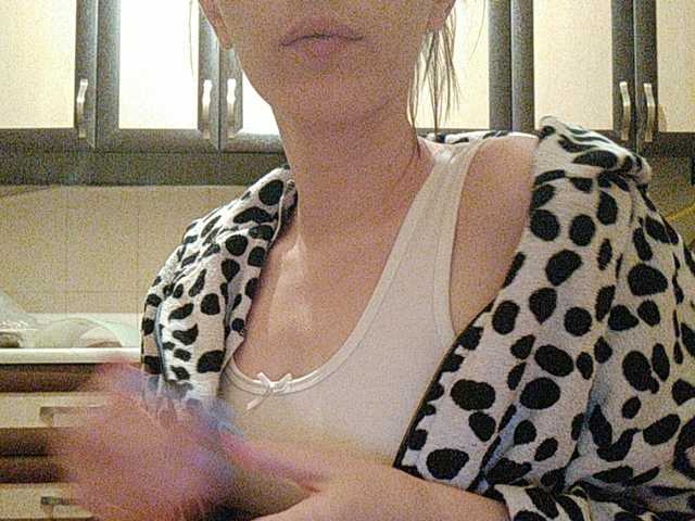 Screenshot di trasmissione FOX20020