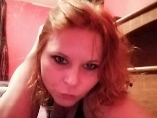 Chat video erotica Fox911-12