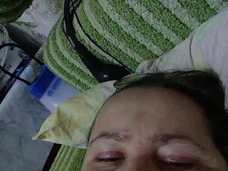 Chat video erotica Sokovita