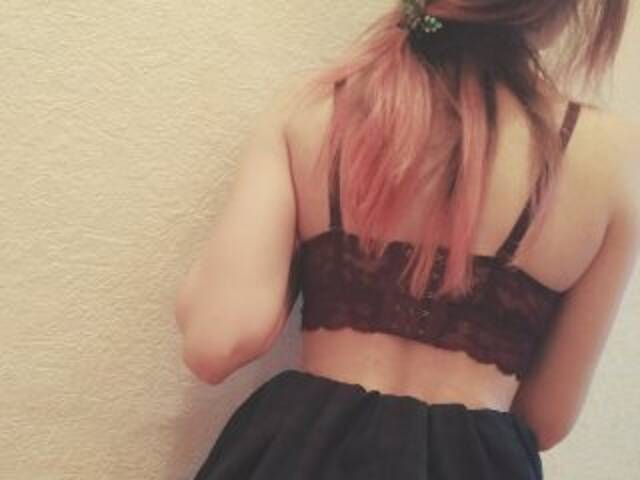 Foto del profilo FoxAlisson