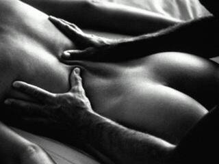 Chat video erotica foxandmouse