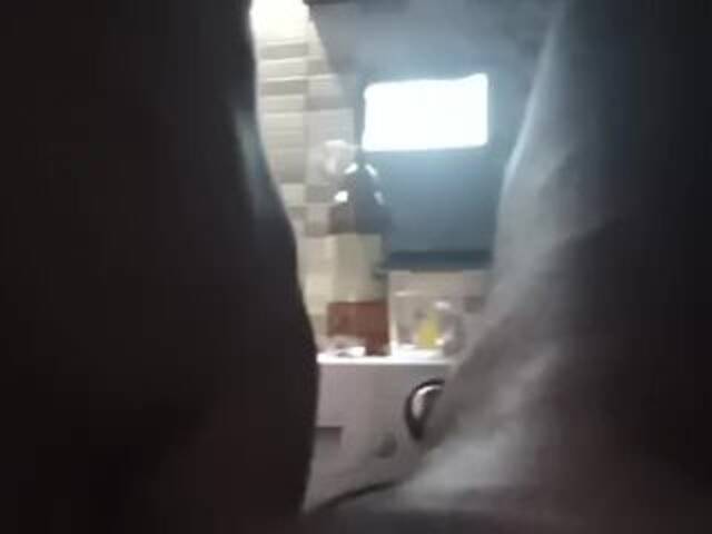 Screenshot di trasmissione foxandwolf24