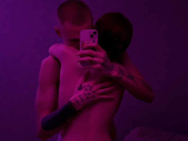 Foto del profilo FoxBaby691