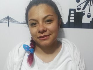 Foto del profilo foxcumhot