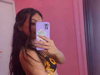 Chat video erotica foxdiamant