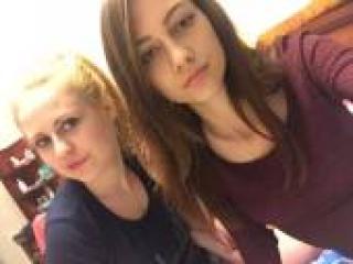 Chat video erotica foxes12