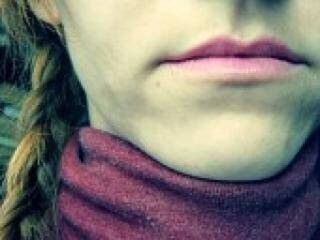 Chat video erotica foxfirecat