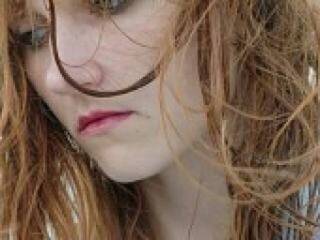 Chat video erotica foxfirefox