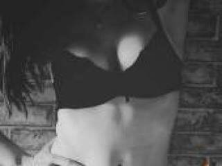 Chat video erotica foxheaven