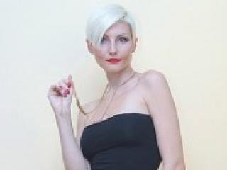 Chat video erotica foxi1010