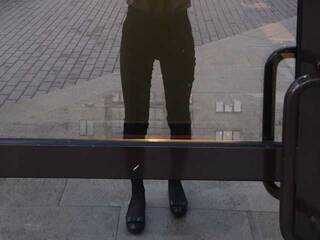 Chat video erotica foxi_dii