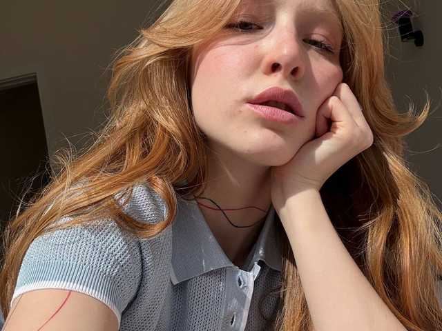 Foto del profilo FoxieKiss