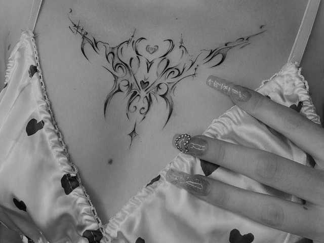 Foto del profilo Foxif