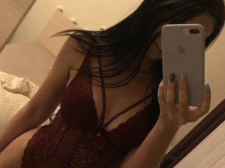 Chat video erotica Megan_Miller