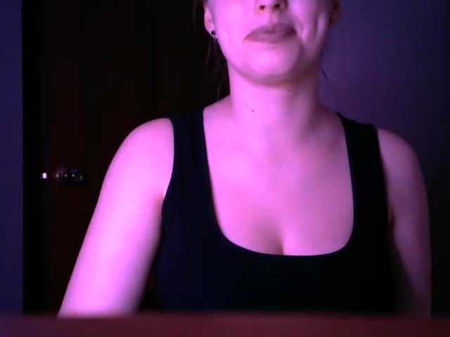 Screenshot di trasmissione FoxMiss