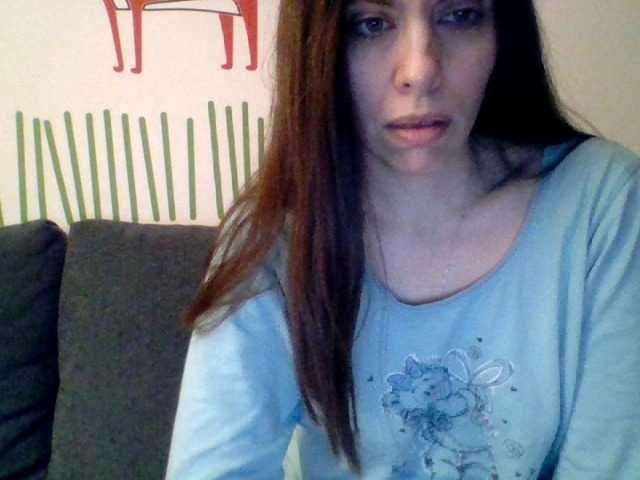 Screenshot di trasmissione FoxMoony
