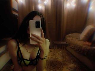 Chat video erotica Foxsa