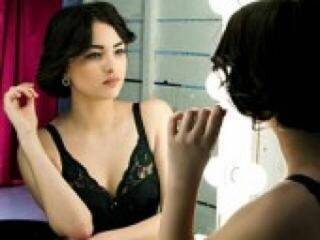 Chat video erotica foxsexyyy