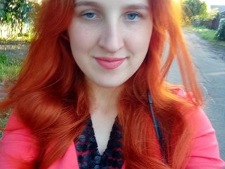 Chat video erotica FoxtheCobra