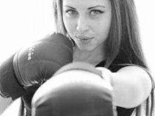 Chat video erotica foxvip