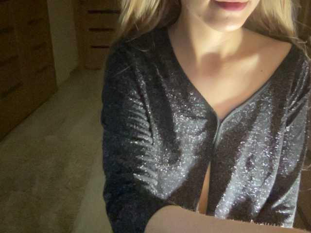 Screenshot di trasmissione foxxbsa