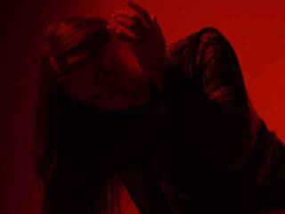 Chat video erotica Elliebell