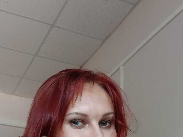 Foto del profilo Foxxx-7