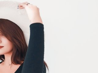 Chat video erotica FOXXX696x