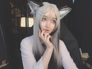 Chat video erotica foxxxspell