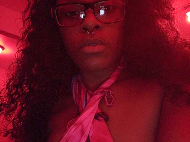 Screenshot di trasmissione Chocol8Paradi