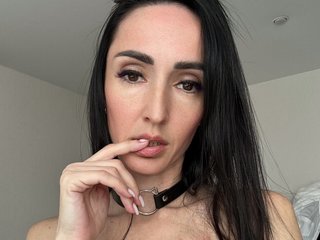 Chat video erotica Diamond_x
