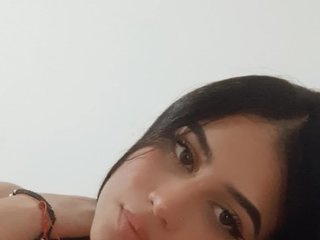Chat video erotica Foxy-lovee