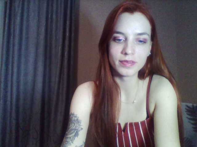 Screenshot di trasmissione Foxy106