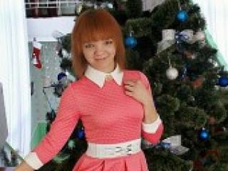 Chat video erotica foxy2016