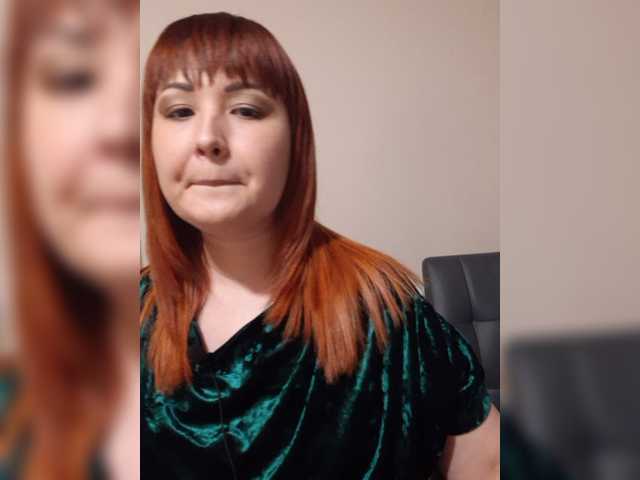 Screenshot di trasmissione Foxy2905