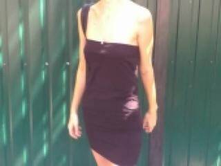 Chat video erotica foxy32