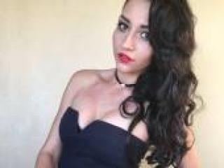 Foto del profilo foxybunny
