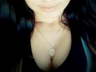 Chat video erotica foxycat