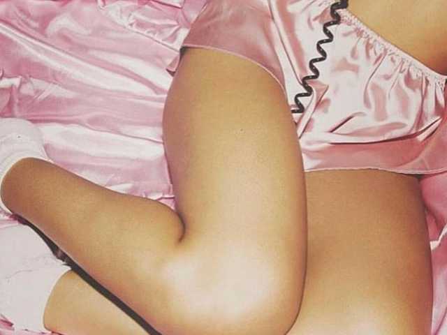 Foto del profilo FoxyCorona